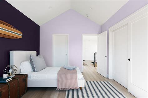 metallic purple house paint|best purple paint for bedroom.